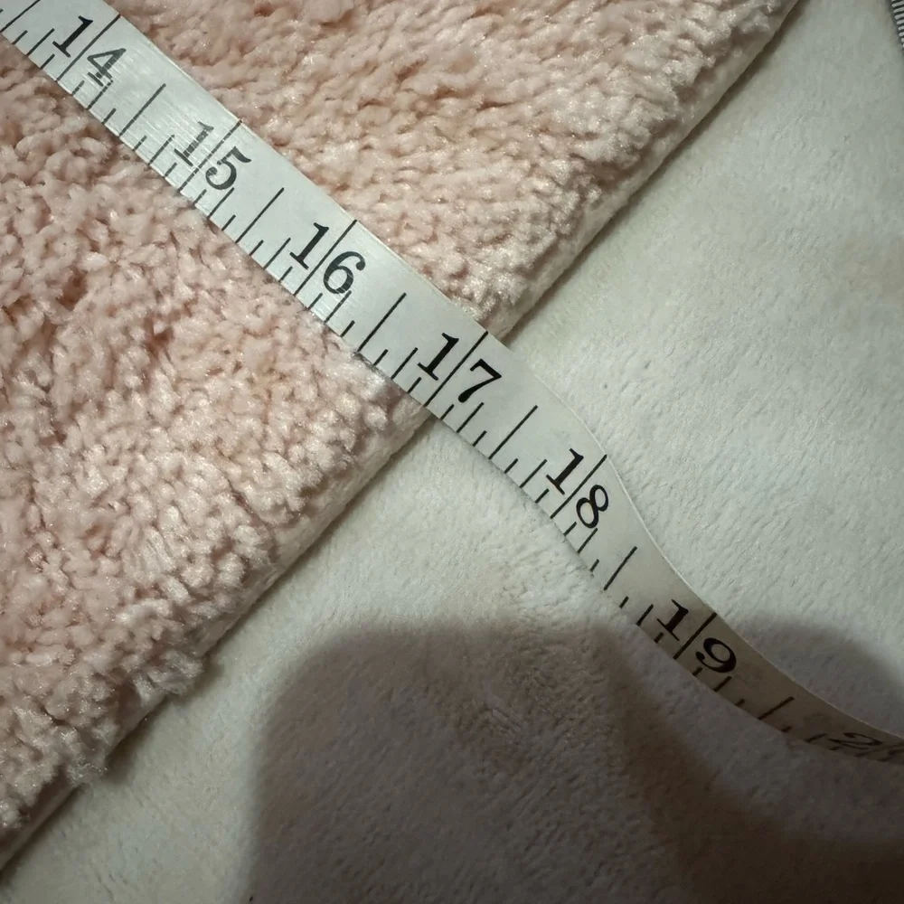 Kohls bath mat rug